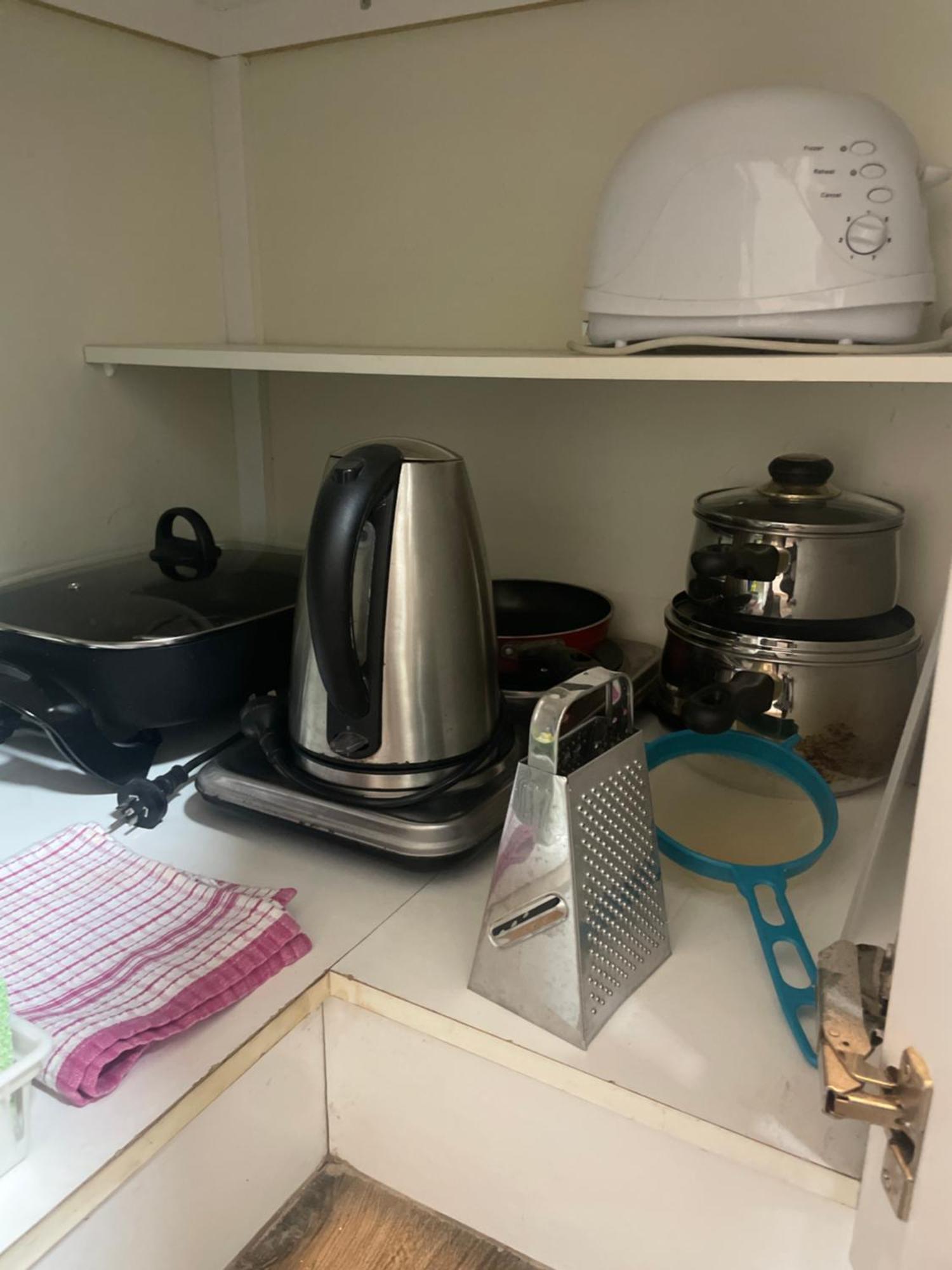 Oasis Inn Ulladulla - Welcoming Guests 18 Years And Older ห้อง รูปภาพ